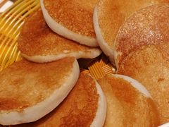 -黄泥岗·地道湖北菜(奥特莱斯店)