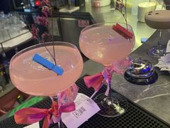 -MOSSO德国餐厅·音乐酒吧(环宇荟店)