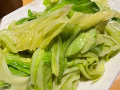 -兔行天下-鸿鹤鲜锅兔(中海国际店)