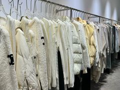 -曼哈顿商业广场(升龙广场店)