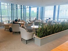 -奔驰上海利星(七宝店)