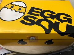 -蛋魂EGGSOUL(洪武创始店)