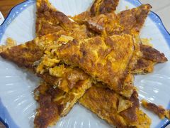 -延边民俗村狗肉馆(重庆胡同店)