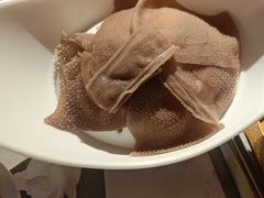 -芝小官毛肚火锅海鲜自助(淮安清江浦区新亚店)