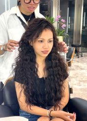 -MMby HairCode 芭曲发型概念店