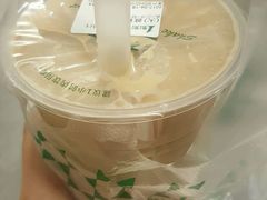 -1点点(银座和谐广场店)