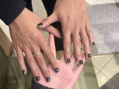 -海底捞火锅(徐州火车站店)