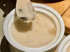 -明州小宴(文化广场店)