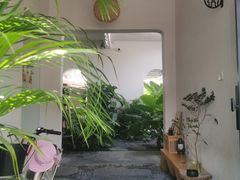 -漫笙舍Manse·咖啡·民宿