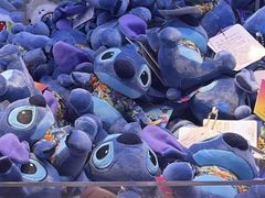 -阿尔法Game Station(中山路店)