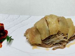 -蝶园·装修中(BFC外滩金融中心店)