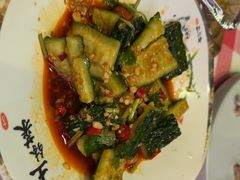 -三毛演义·湖南烧烤大排档(南浦店)