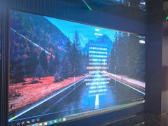 -JUZC钜阵纯KTV(滨海吾悦广场店)