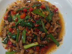 -张氏父子常德肠子馆(贺龙店)
