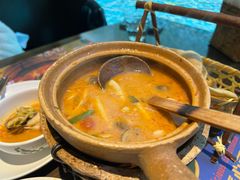 -泰妃殿(宏伊国际广场店)