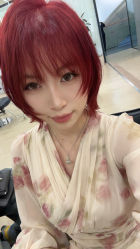 -WM Hair Salon