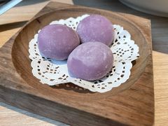 -渔语鱼酸菜鱼新川菜(万象城店)
