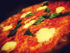 -WOLFGANG PUCK KITCHEN & BAR(迪士尼小镇店)