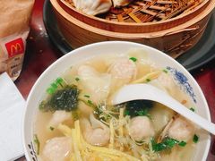 -熙盛源(复兴路店)