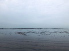 -南戴河旅游度假区