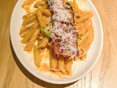 -O'eat Blossom&Pelican(深圳首店)