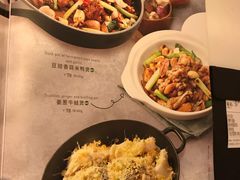 -新旺茶餐厅·早餐·夜宵(仙霞店)