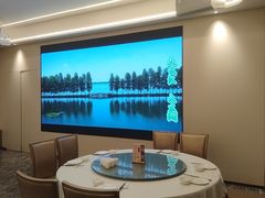 -湖锦酒楼·32年地道湖北菜(光谷店)