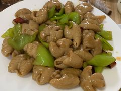 -禄源饭店
