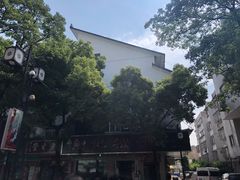 -赵记粽子(司前街店)