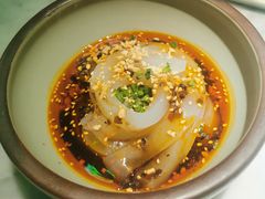 -辛香汇·现炒川菜(淮海路百盛店)