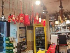 -老锦州串店(辽河街店)