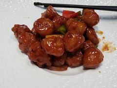 -德云居