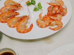 -雅盛品931海鲜酒家
