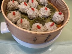 -湖锦酒楼·30年经典湖北菜(沌口店)