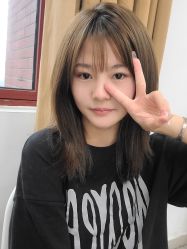 -Kraemer paris·苏豪路易士·嘉玛发廊