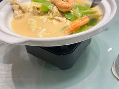 -一宽宽宴(白浮泉路店)