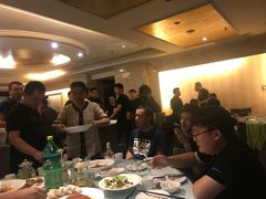 -国力仁和川菜(李家村店)