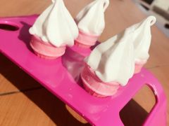 -麦当劳(塔园路店)