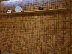 -吟松日式料理(莘庄店)