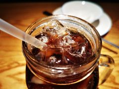-小和庆·知味(首铸万科店)