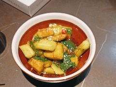 -炉鱼(亲橙里店)