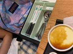 -谷田稻香(滨湖万达店)