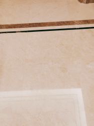 -Bollins波林丝•专研护发中心