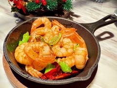 -G+KITCHEN·西餐·手作(时代广场店)