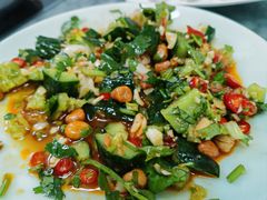-源港渔村-中山脆肉鲩(博罗店)