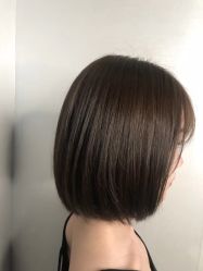 点击看大图 -藤野造型
