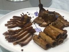 -大蓉和(双楠店)