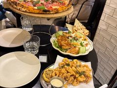-Alimentari Grande(东湖路店)
