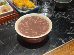 -兰溪小馆(东直门簋街店)