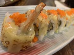 -白石的深夜食堂(大上海店)